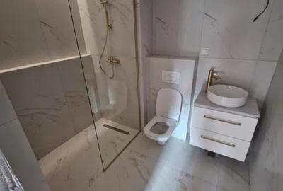 Oportunitate! Vânzare ap. cu 2 camere., Mărăști/Între Lacuri - 3