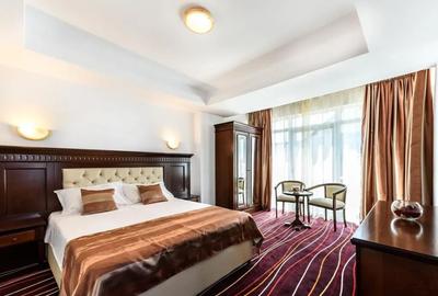 DE VANZARE | HOTEL 3 STELE | MAMAIA-SAT - 5