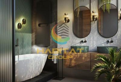 Apartament 3 Camere 15 minute Metrou Apărătorii Patriei! - 3