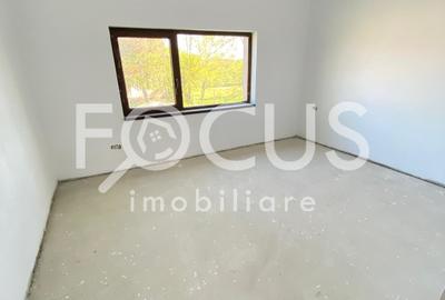 Duplex de vanzare in Dragsina - Posibilitate RATE DIRECTE - 6