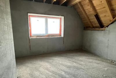 Casă de vânzare | Burdujeni | 200 mp utili | 7,7 Ari - 6