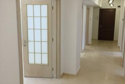 Apartament zona Dorobanti Capitale cu 5 camere nemobilat - 5