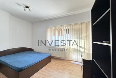 Oportunitate de investitie!Apartament cu 1 camera str. Observatorului! - 5