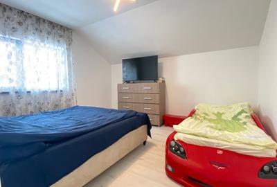 Proprietar Casa Premium - Harman Zona Aleea 14 - 8