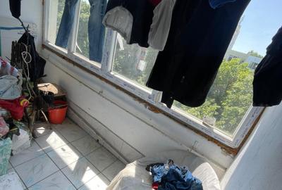 Apartament 4 camere - metrou 1 Decembrie 1918 - 19