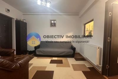Apartament 3 camere RENOVAT 2019 - 6