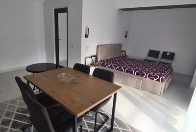 Studio,Mamaia Nord 63000 euro - 2