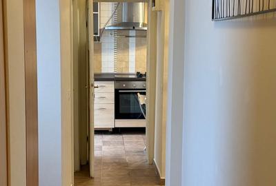 Apartament 3+1 camere Popa Nan - 10