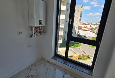 Apartament 2 camere-80mp-Imobil 3 etaje-Parc Tineretului-Metrou Eroii Revolutiei - 11