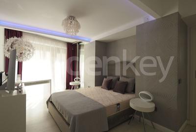 Apartament spatios cu 3 camere | 50mp gradina | 2 locuri de parcare - 13