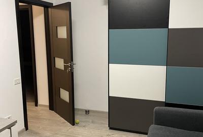 De vanzare casa deosebita, ultrafinisata, Bragadiru - 12