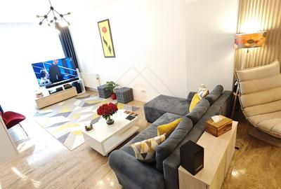 Lux si rafinament modern. Ferventia, aproape de padure. COMISION ZERO! - 5