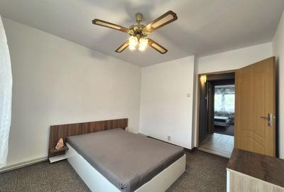 Exclusivitate - Apartament spatios, confortabil, luminos, pet friendly - 9