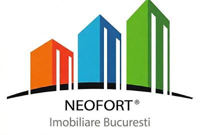 Neofort Rezidențial 49 Metrou Gorjului - Oaza de Liniște & Confort în Sectorul 6 - 37