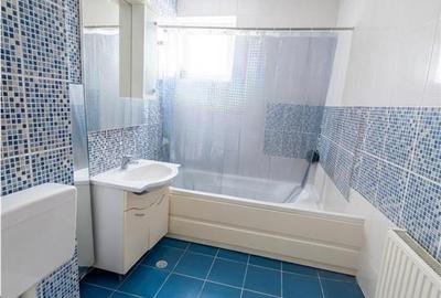 RECO Apartament 2 camere în Nufarul - 7