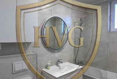 Apartament 2 Camere | Semidecomandat | Titan | Edenia Residence - 6