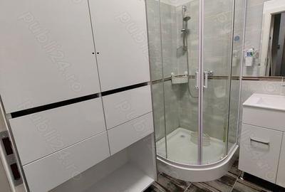 : Apartament modern 65 mp, parcare inclusă, mobilat premium, Ghencea - 9