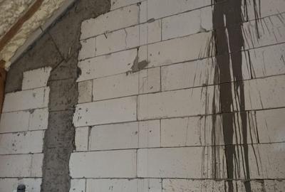 Vila la alb-mut.imed/4cam,2bai,pod gen.,parc.incl/Popesti Leordeni - 17