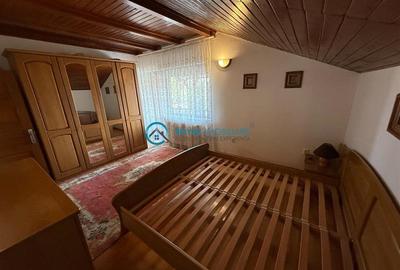 Royal Imobiliare - Vanzare vila zona Cioceanu - 10