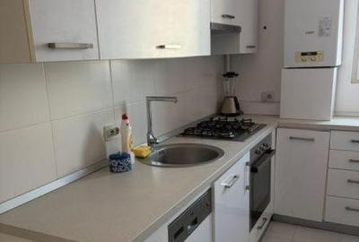 Oferte Inchirieri 2 Camere 1 Mai Popisteanu - 8