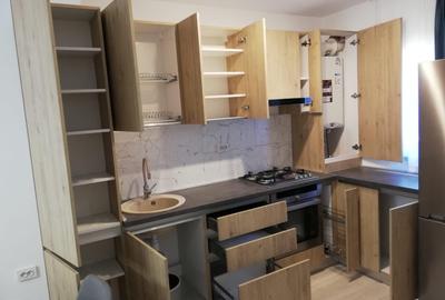 Prelungirea Ghencea - Vilă 3 camere, curte, mobilată, utilată. centrală proprie - 5