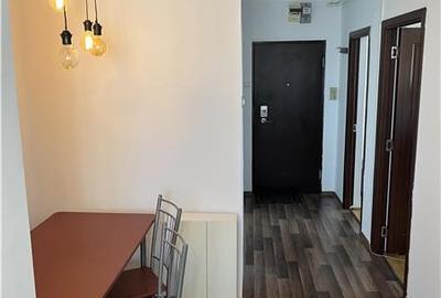 Inchiriem Apartament 3 Camere, Mobilat, Circular, Grivitei - 13