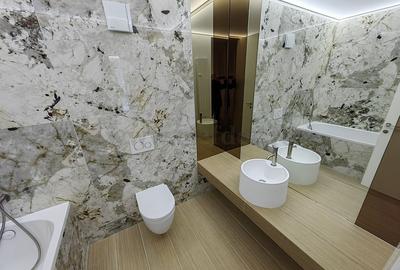Apartament în zona Iancu Nicolae - Cambridge School - 9