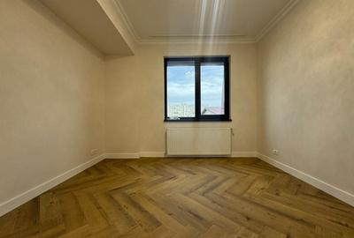 3 Camere|| Domenii - Bloc Boutique Nou - 5