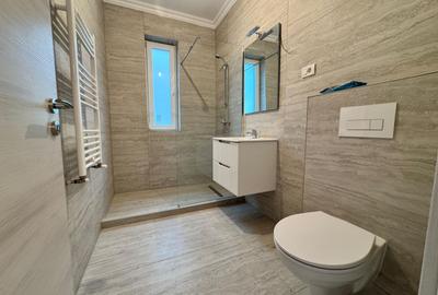 COMISION 0% | Apartament 2 Camere | Giroc | Nemobilat | 56mp Utili - 4