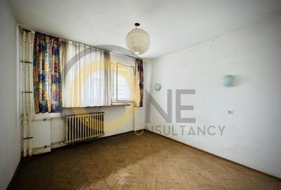 Apartament 3 camere Pantelimon - 12