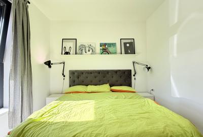 COMISION 0% | 2 camere + 100 mp gradina | Disponibil imediat - 13
