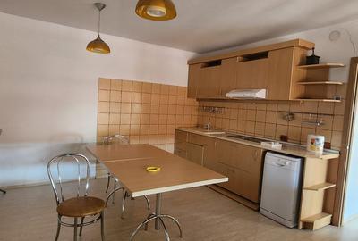 Casa Ghimbav, 8 camere,  S+P+M,teren 736 mp, pretabila locuinta, birouri, cazare - 26