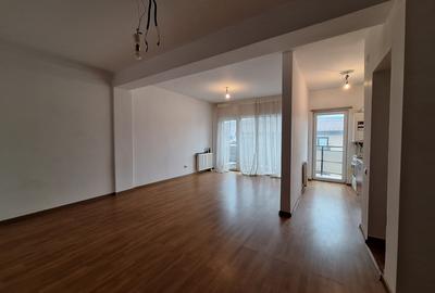 Apartament cu o camera, 40 mp, parcare, zona Stejarului - 2