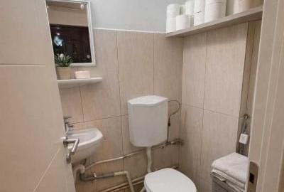 APARTAMENT 3 CAMERE DECOMANDAT CONFORT 0 ZONA DACIA - 7