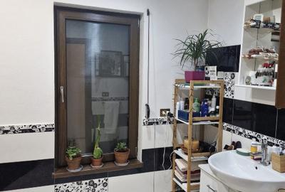 Casă solidă cu potențial uriaș – Zona Laminorului - 9