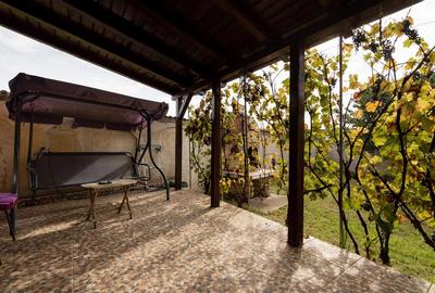 RECO Vila Iosia - 40