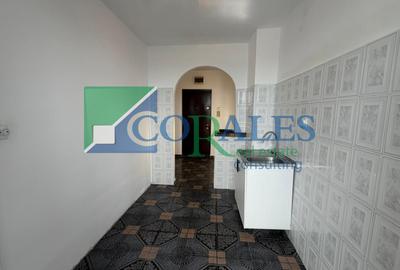 3 camere,65 mpu, zona Turist,bloc anvelopat,2 lifturi,decomandat. Negociabil! - 10