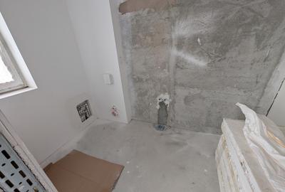 Duplex 4 camere 115mp | 0 comision TVA inclus | Otopeni Odai | la alb sau finisa - 36