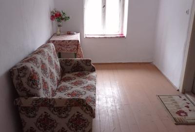 Casă de vânzare în Calnic, Alba - 6