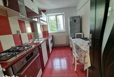 🏡 Aleea Trandafirilor, Târgoviște, etaj 3/4, vânzare apartament 2 camere - 11