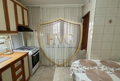 Apartament 2 Camere | Decomandat | Dristor - 5