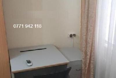 PROPRIETAR LUJERULUI--INCHIRIEZ AP.2 CAMERE MOBILAT,DECOMANDAT, 45SECUNDE METROU - 16