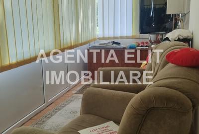 Apartament, zona Bucovina, pretabil spatiu comercial - 1