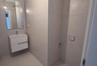 Apartament - 2 camere - decomandat - Pipera / Iancu de Hunedoara - 11