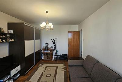 Alexandru Obregia - adiacent - comision zero, apartament 3 camere, decomandat - 1