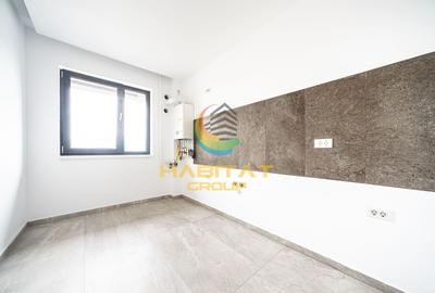 Vânzare Apartament 3 Camere - ACTE GATA! - 12