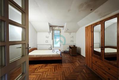 Casa de vanzare  Brasovul Vechi - 10