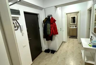 Apartament 2 camere | Lacul Morii | Bloc 2020 - 6
