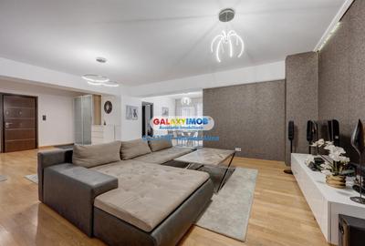 Apartament spatios 2 camere loc parcare complex UpGround COMISION 0% - 1