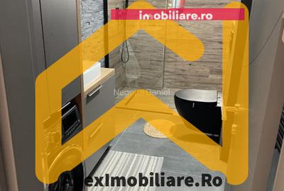 Apartament 2 camere de inchiriat Aparatori Patriei București | ApexImobiliare.ro - 7
